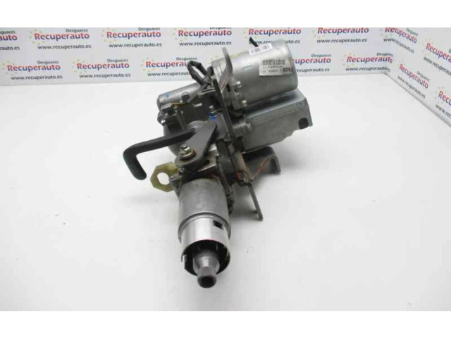 Volant Renault Kangoo I 2009 8200932439