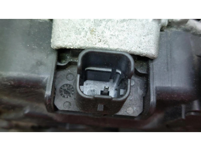 Генератор 9824742880   Peugeot 3008 II      