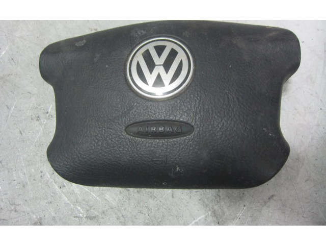 Подушка безопасности двери 3B0800201AM   Volkswagen PASSAT