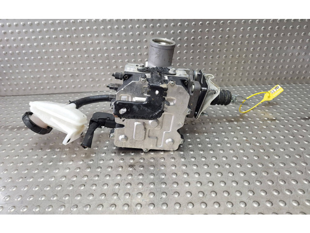 Блок АБС 58500G2400, BH60164A01 Hyundai Ioniq 2016 - года