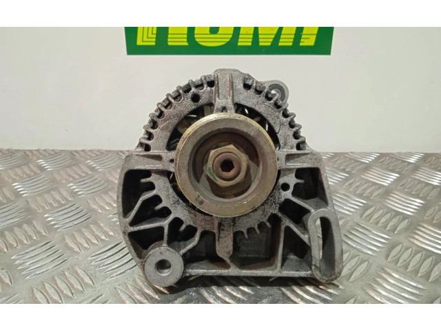 Генератор Lancia Y 840