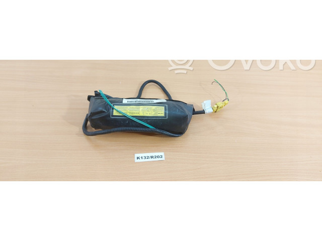 Подушка безопасности в сиденье XGFR99293A3148 Hyundai Sonata