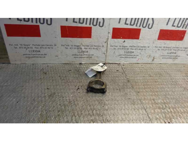 Ojnice Citroen C2 1.4