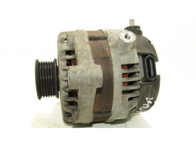 Генератор kodo   Chevrolet Captiva 2.4     