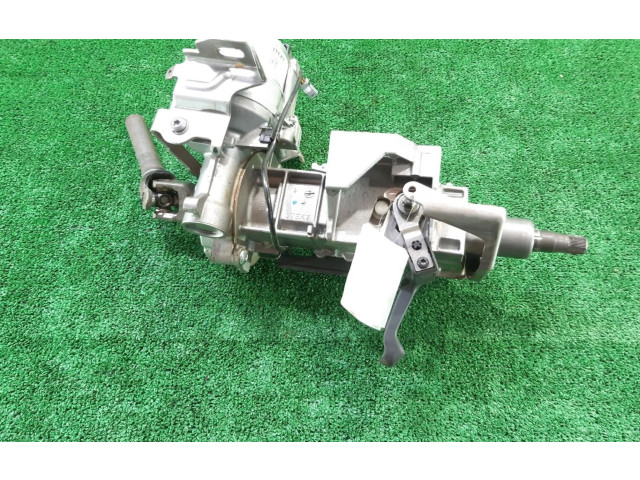 Руль Renault Clio I  1997 - 1998 года 488106771R      