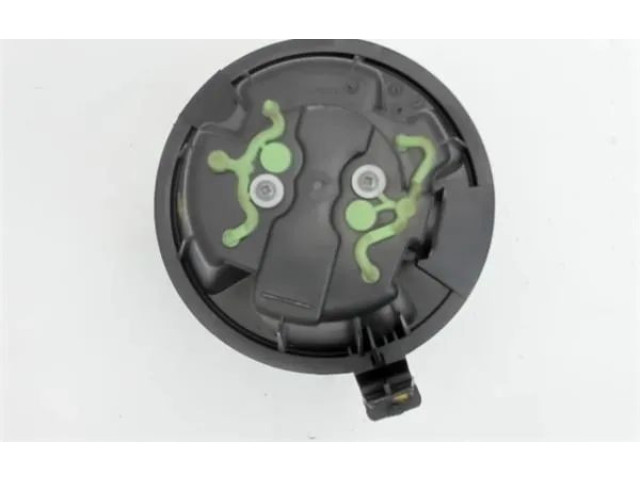 Вентилятор печки    N106415P   Dacia Duster