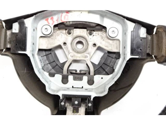 Volant Nissan X-Trail T31 2007