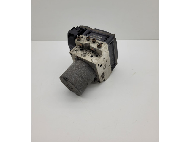 Jednotka ABS A2114312812, 0265960321 Mercedes-Benz CLS C219 2008