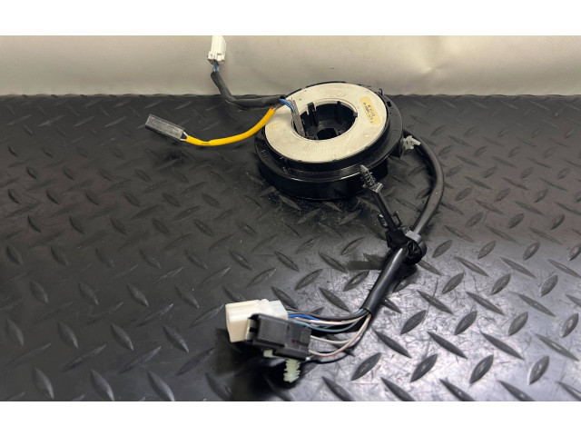 Подрулевой шлейф SRS YL7T14A664AA   Lincoln Navigator