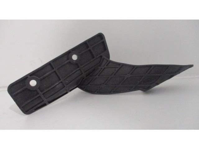 Держатель крыла