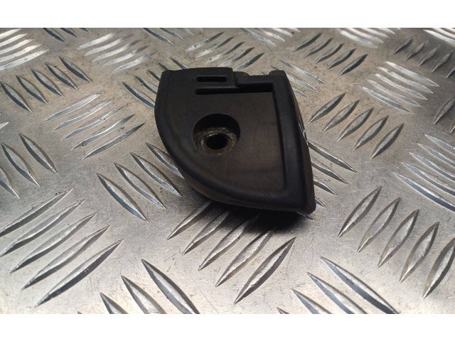 Zpětné zrcátko Citroen Berlingo 2010 71580