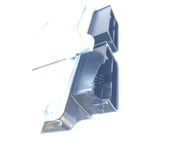 Řídící jednotka 1860D556, E6T80794H Mitsubishi Outlander 2020