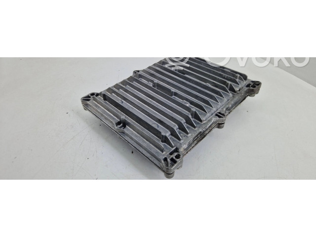 Řídící jednotka 4G2907401B, 4G2907401 Audi A6 S6 C7 4G 2018