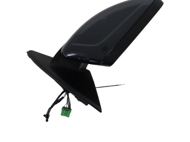 Zpětné zrcátko Volvo XC60 2010 31371143, V1-2231Q