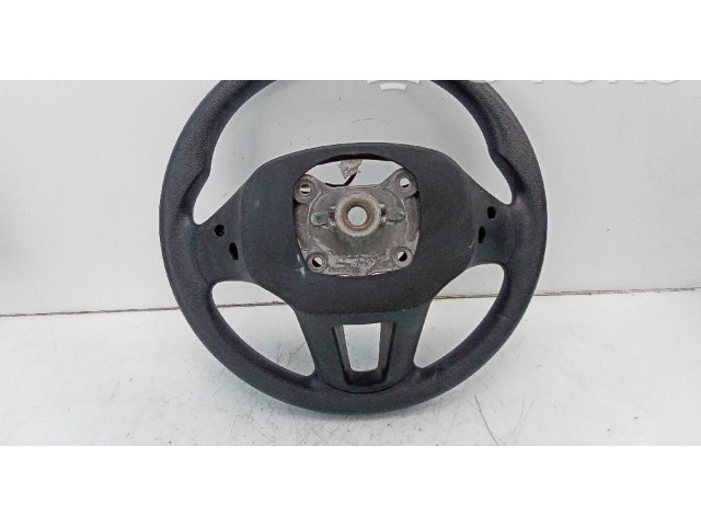 Руль KIA Ceed 2012 - 2018 года 307138110