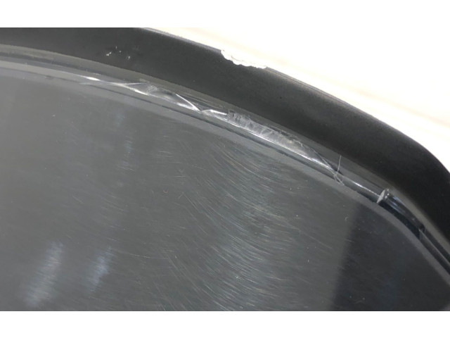 Панель приборов 1Z0920803K Skoda Octavia Mk2 (1Z)