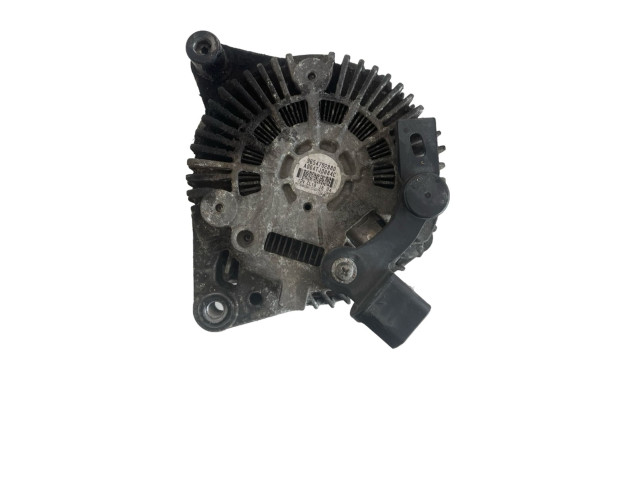 Генератор 9654752880   Fiat Ulysse      