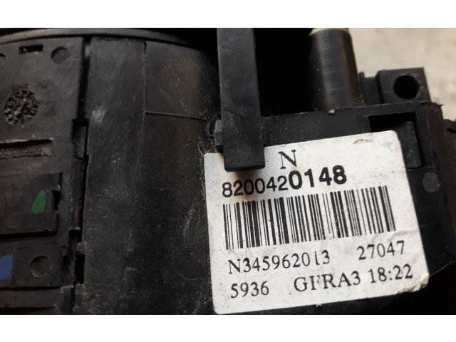 Полоса надувных подушек (кольцо srs)