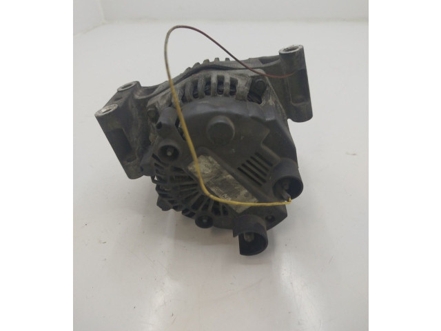 Генератор 1862RIV   Fiat Idea      