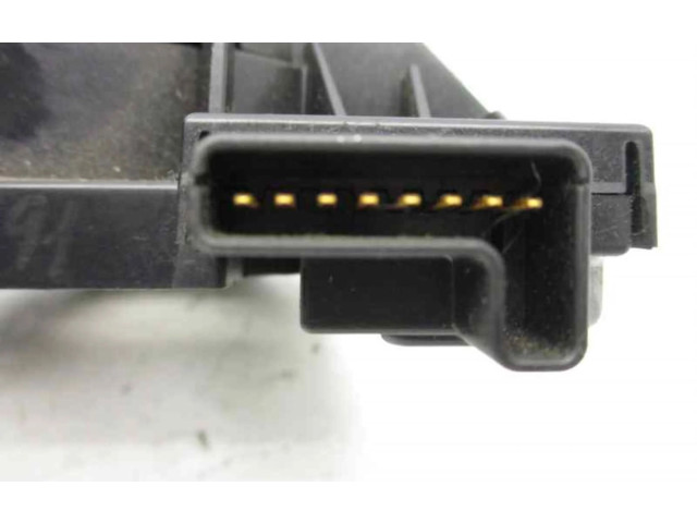 Подрулевой шлейф SRS 1K0959653 Volkswagen Caddy