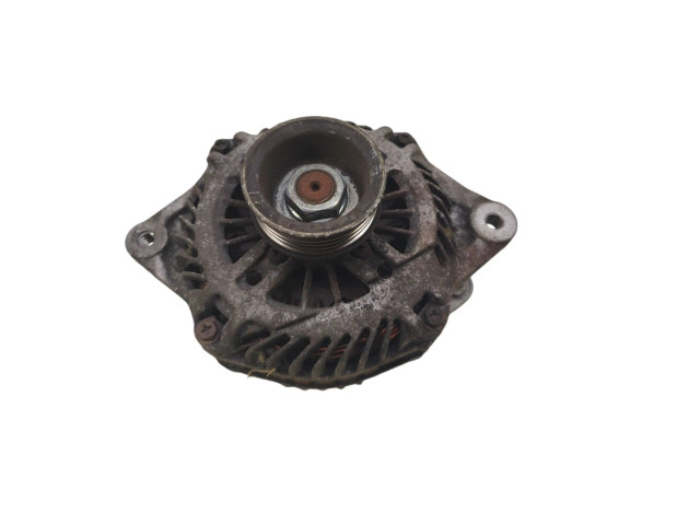 Генератор 23700AA521   Subaru Forester SG      