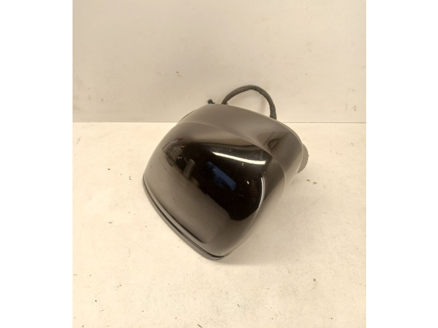 Зеркало электрическое Volvo XC90 2014 - года