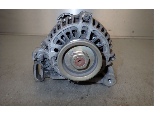 Генератор 8200660045 Renault Twingo I