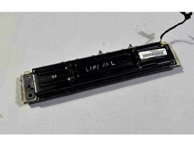 Подушка безопасности для колен dg9354045j77bf3ja6   Lincoln Continental