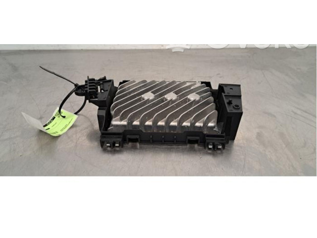 Vstřikovač 5H0035456A   Volkswagen Golf VIII     