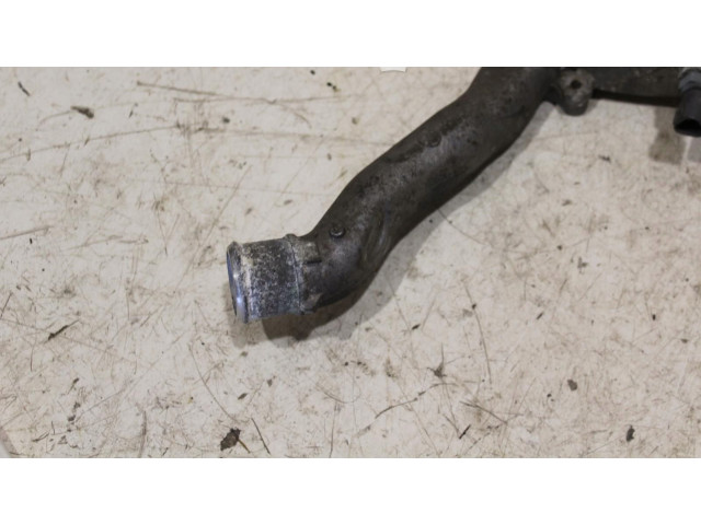 Блок управления климат-контролем    Subaru Forester SG