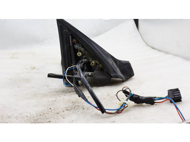 Зеркало электрическое Volvo C70 1998 - 2005 года