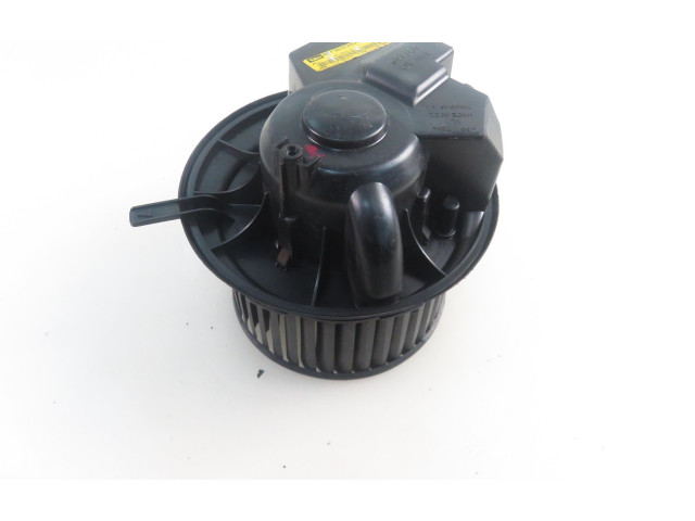 Вентилятор печки F983228M, 1K1820015 Volkswagen Touran I