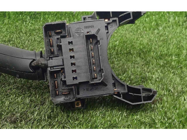 Ручка стеклоочистителей 4B0953503G   Audi A6 S6 C6 4F