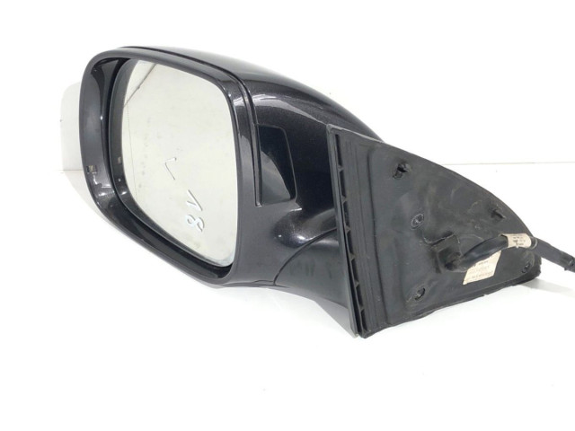 Zpětné zrcátko  Audi Q7 4L 2006    