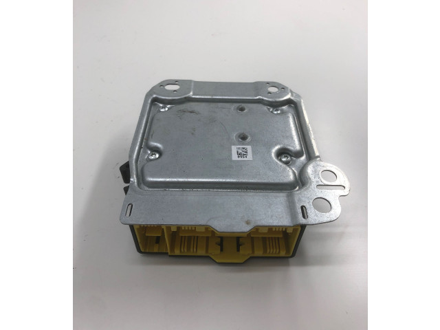 Блок подушек безопасности a1179008600 Mercedes-Benz A W176