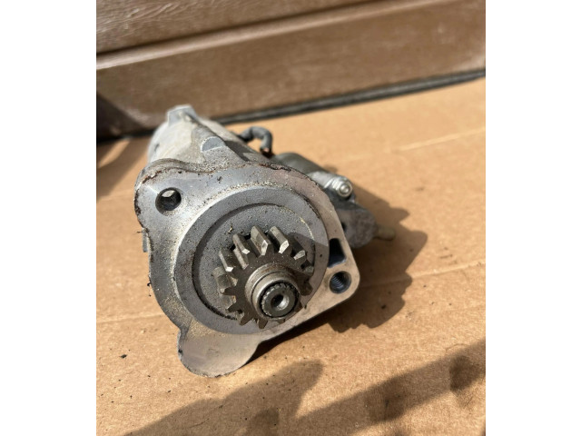  Поршень  4380001972, F263  Jaguar F-Pace  