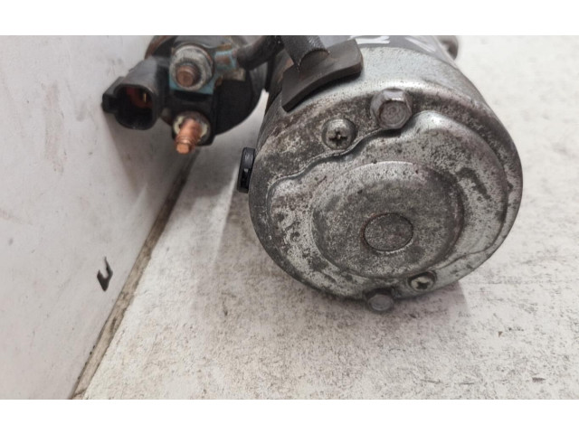 Přístrojová deska KIA Pro Cee'd I 2008