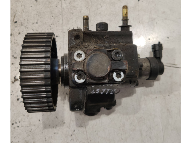 Vstřikovací čerpadlo 0055205935, 0445010150   Fiat Croma  pro naftový motor 1.9  