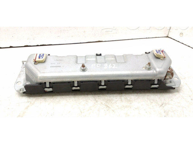 Подушка безопасности для колен 31455736 Volvo XC40