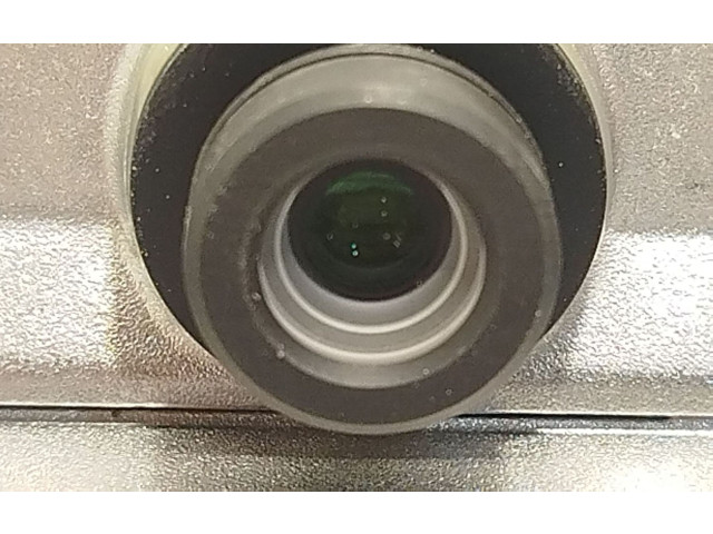 Блок управления 5WA980653   Cupra Leon