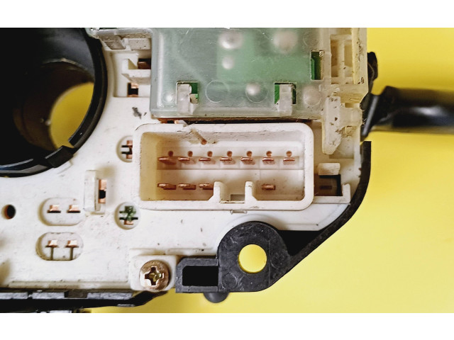 Ручка стеклоочистителей 163481324 Chrysler Pacifica