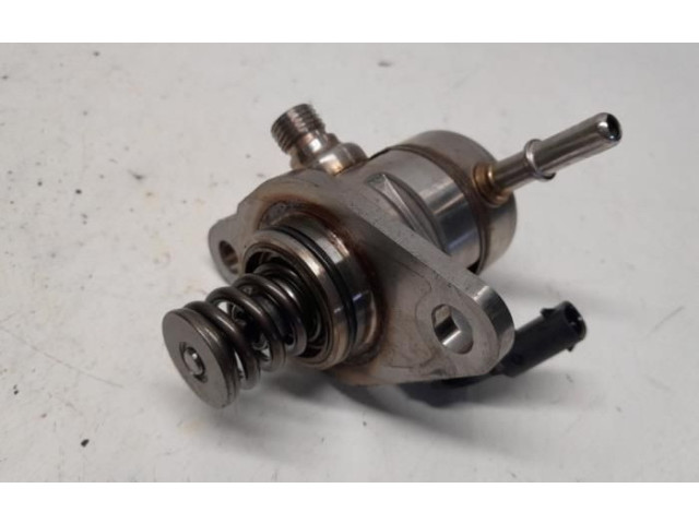 Vstřikovací čerpadlo O202595, 28446039 Peugeot 208 HNK