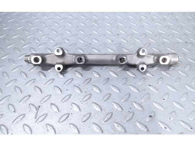 Vstřikovací lišta 05E133320B   Volkswagen T-Roc  pro benzínový motor 1.5 DPCA 