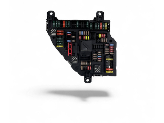 Pojistková skříňka 61149264923, 9264923 BMW M6 2014