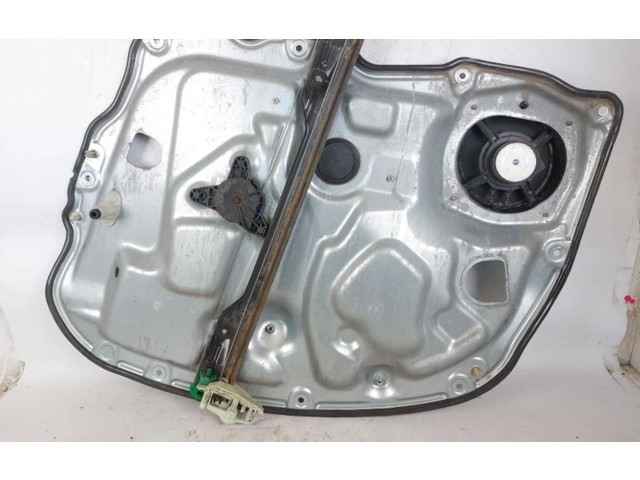  Турбина Lancia Musa  00518084300         