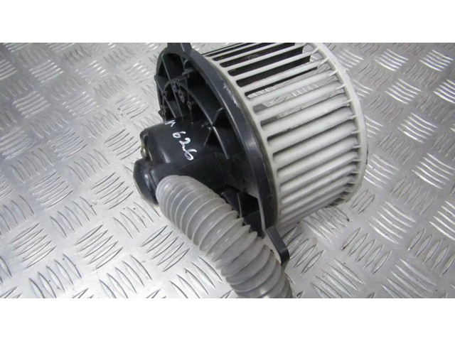 Вентилятор печки 8940000 Mazda 626