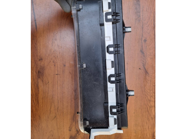 Přístrojová deska Suzuki Liana 2006 3411059J00, 341109J0