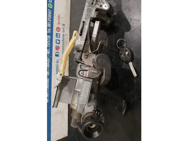 Рулевая рейка Mini One - Cooper R50 - 53 2001 - 2006 года