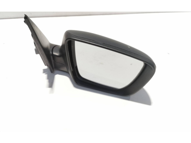 Zpětné zrcátko KIA Venga 2011