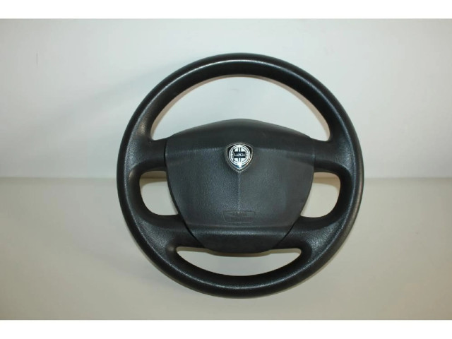 Volant Lancia Lybra 1999